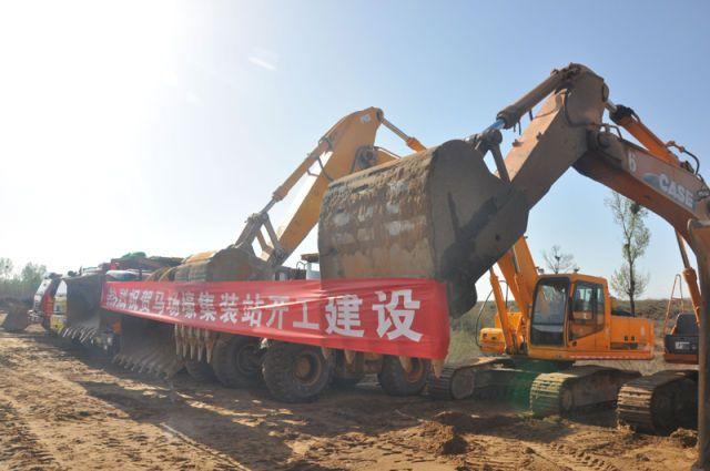 268eeff47ce3cf4d6f9bf5cf57a0e9cb