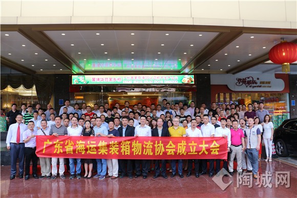 首页-人生就是博手机版