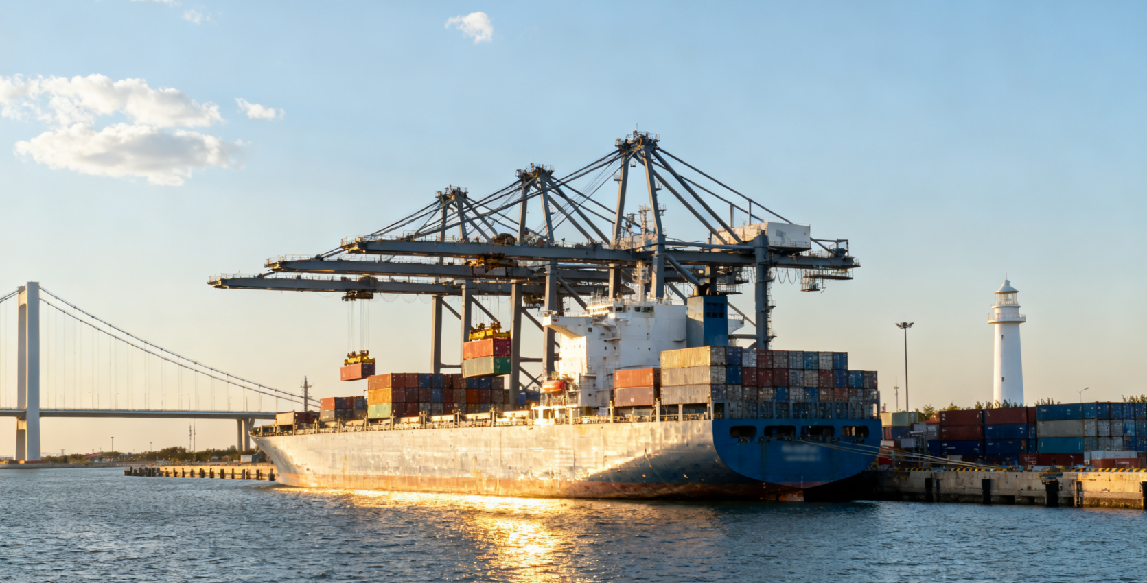 天津内贸航路能够达到哪些城市?