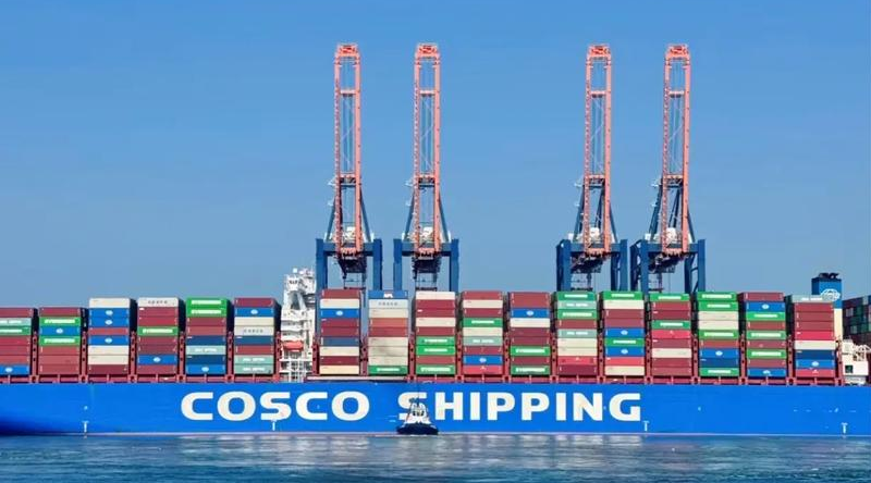 璐т唬鐨勮鑹茶繙涓嶆璁㈣埍锛屾洿鏄偍鍐呰锤娴疯繍鐨勫彲闈犱紮浼