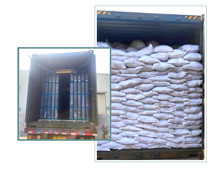 20尺集装箱也有高箱了