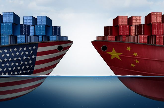 2023年集装箱海运还有旺季吗？