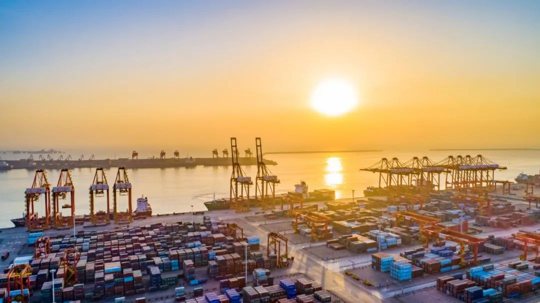 国内海运集装箱装货收货有功夫限度吗？