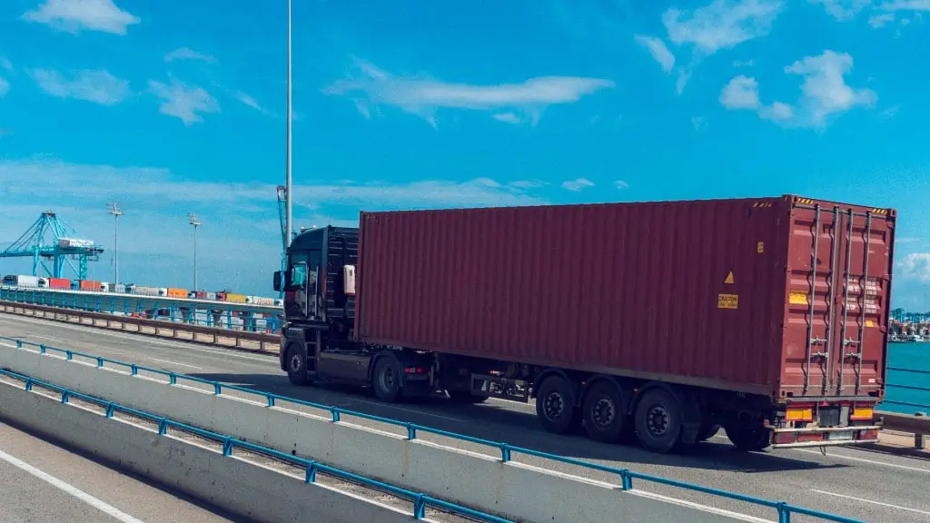 海运集装箱限沉终极指南：从预防到应对，让您远离超沉麻烦