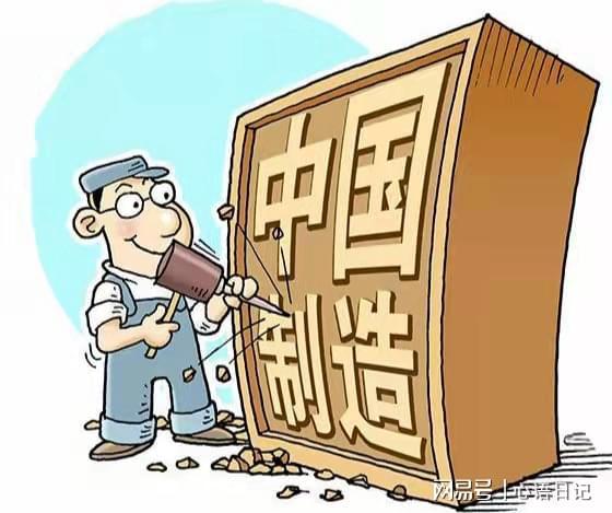 海运价值暴涨，集装箱更是令媛难求！