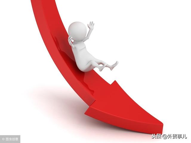 关于港口使费你所不知路的猫腻？？？