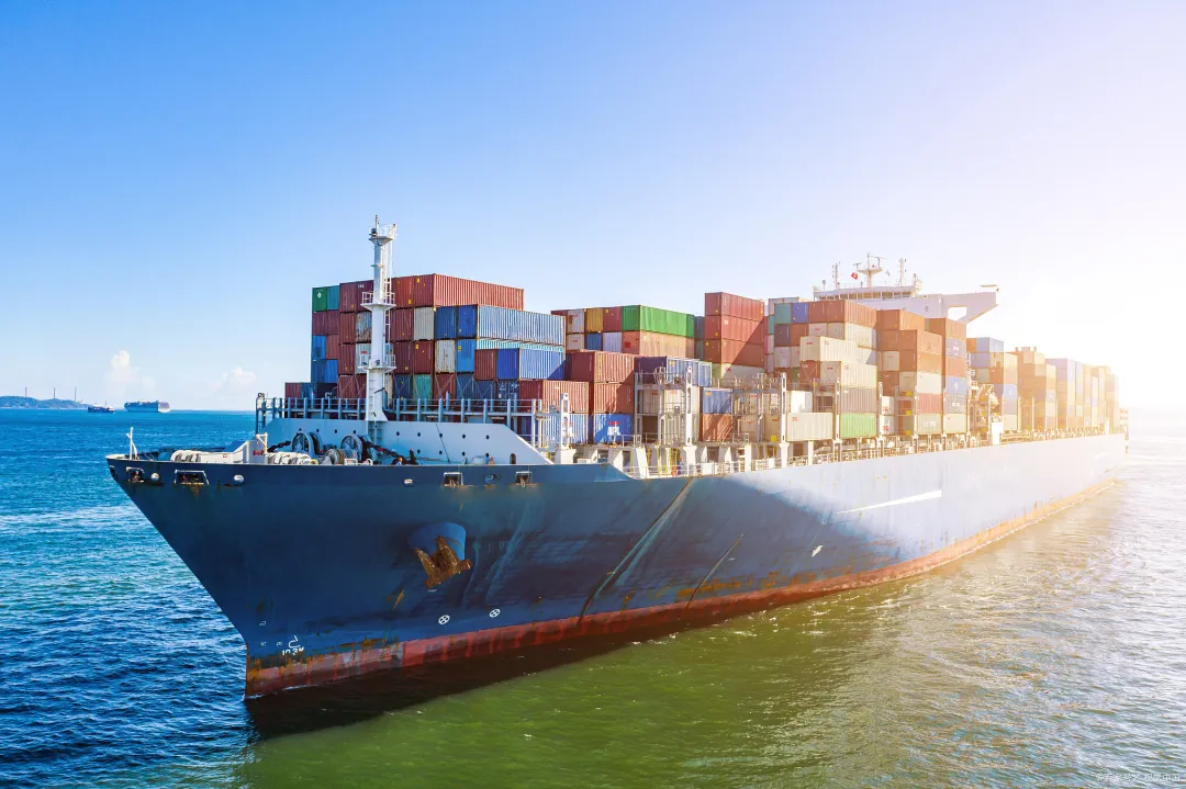 海运保险采办全攻略：什么情况下必要买？若何理赔能力最大化削减损失