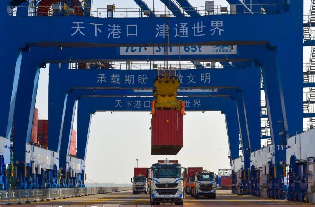 杩戞湡鍐呰锤闆嗚绠辨捣杩愪环鏍兼尝鍔ㄨВ鏋