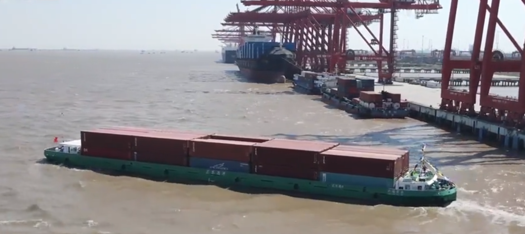 cnhli2022-10-26（1）