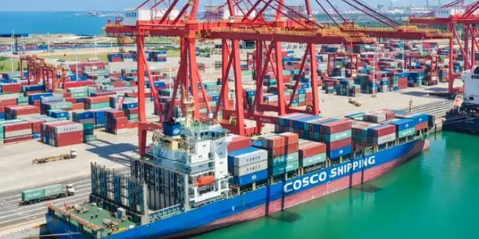 首页-人生就是博手机版