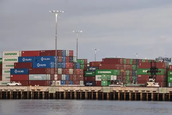 首页-人生就是博手机版