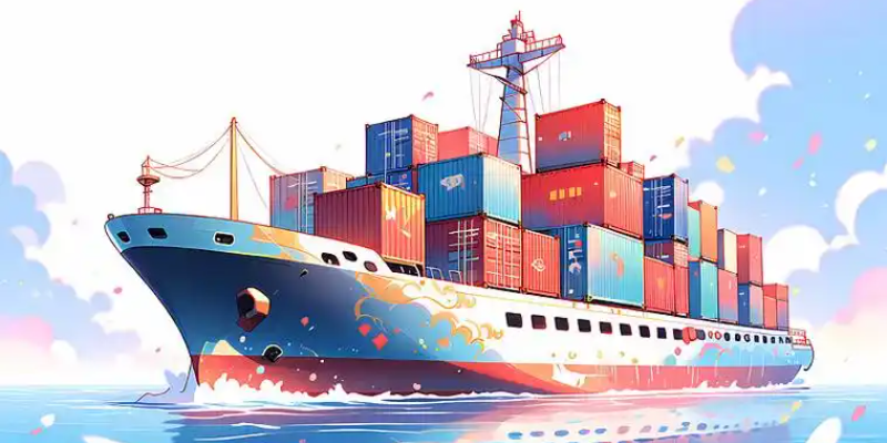 首页-人生就是博手机版