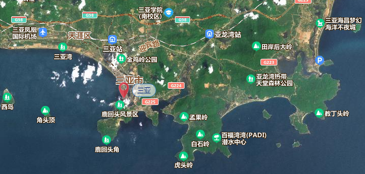 首页-人生就是博手机版