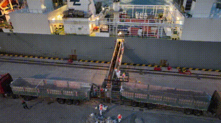 首页-人生就是博手机版