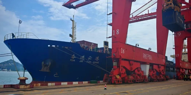 首页-人生就是博手机版