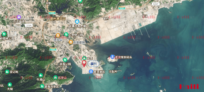 首页-人生就是博手机版