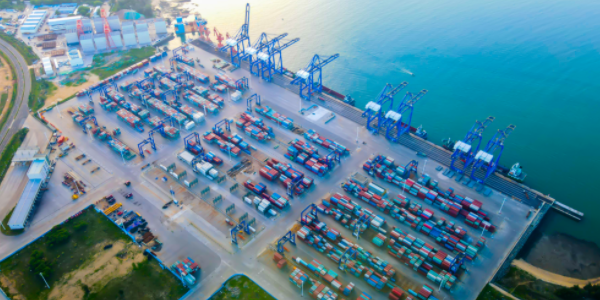 首页-人生就是博手机版