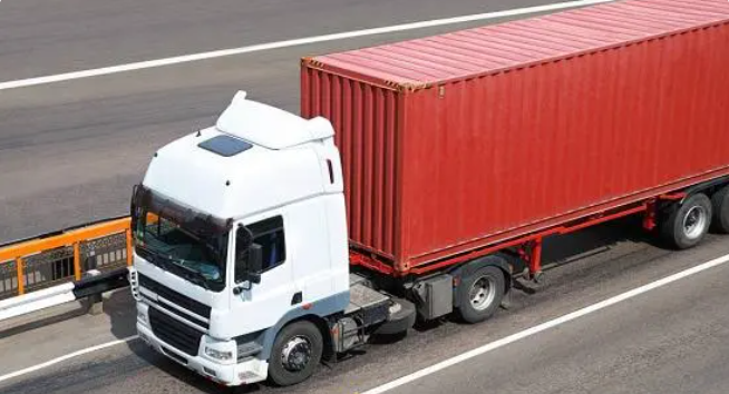 首页-人生就是博手机版