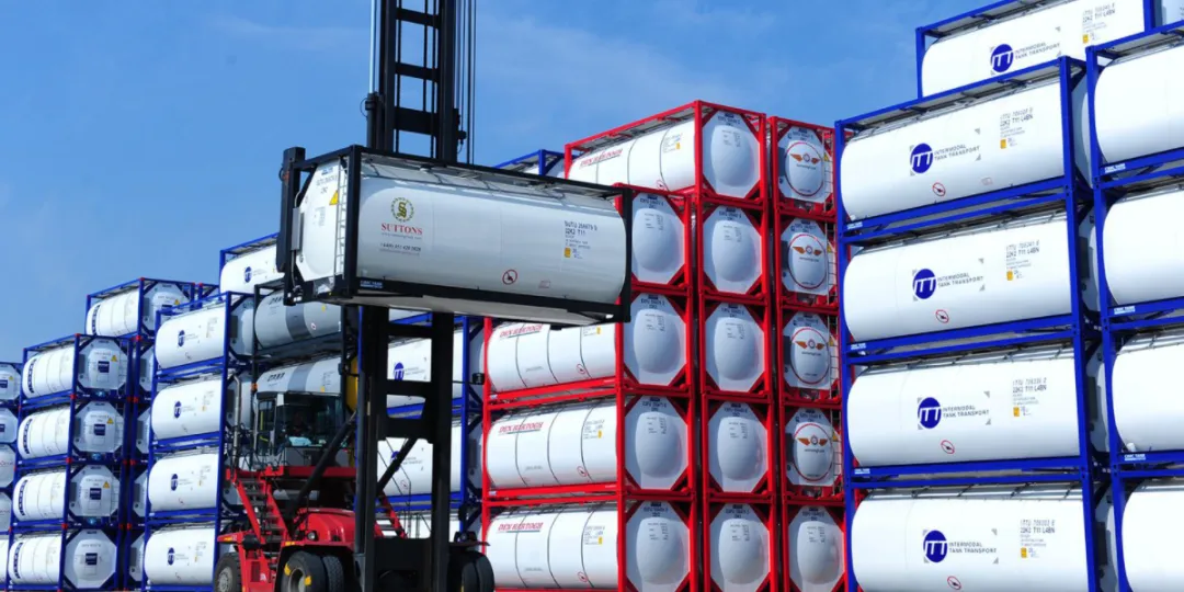 首页-人生就是博手机版