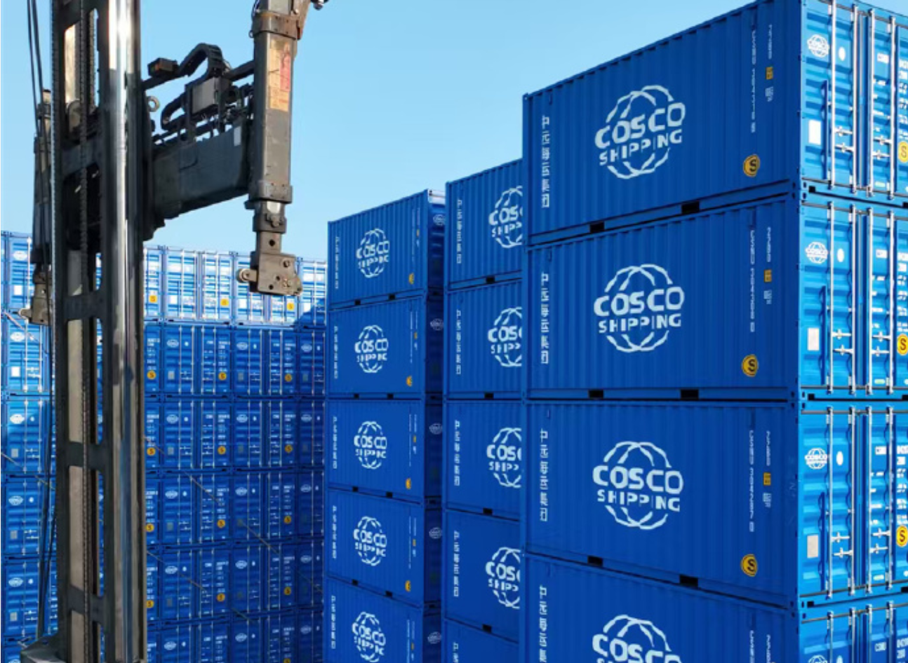 首页-人生就是博手机版