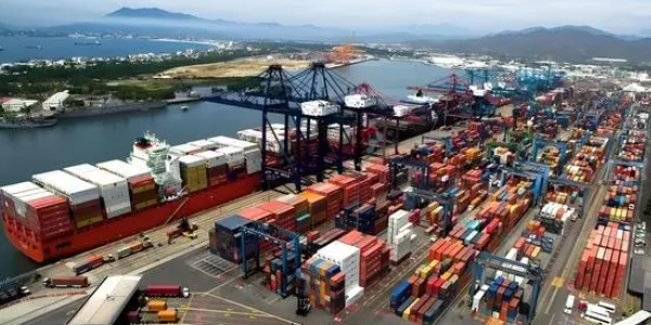 首页-人生就是博手机版