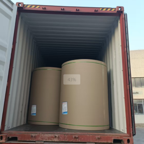 1fc5135128ff537002af0670447e7ff1678606c71ac9a