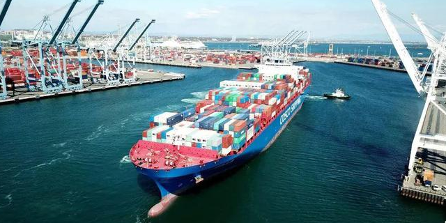 首页-人生就是博手机版