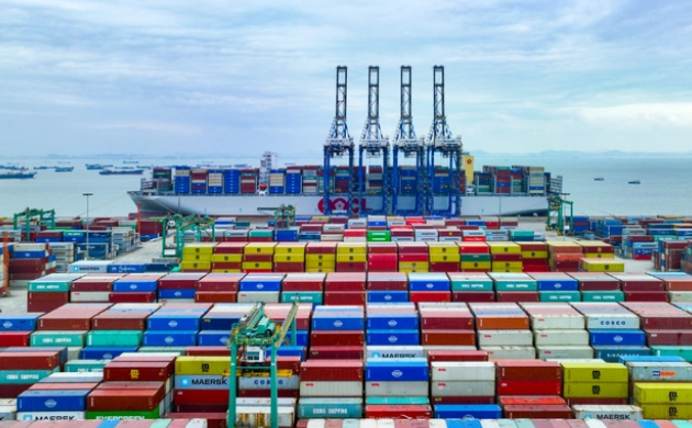 首页-人生就是博手机版