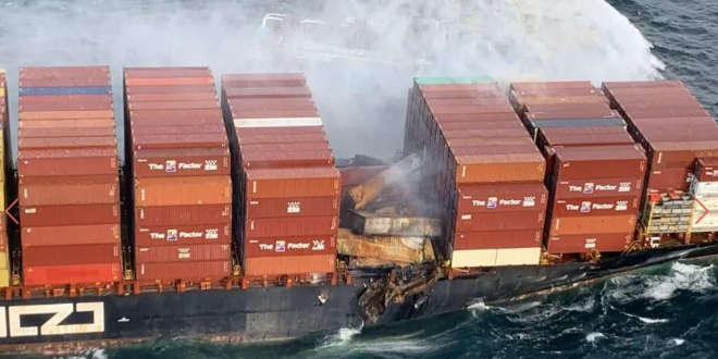 首页-人生就是博手机版