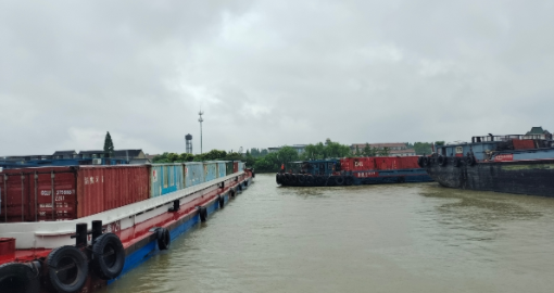 首页-人生就是博手机版