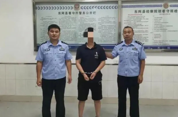 首页-人生就是博手机版