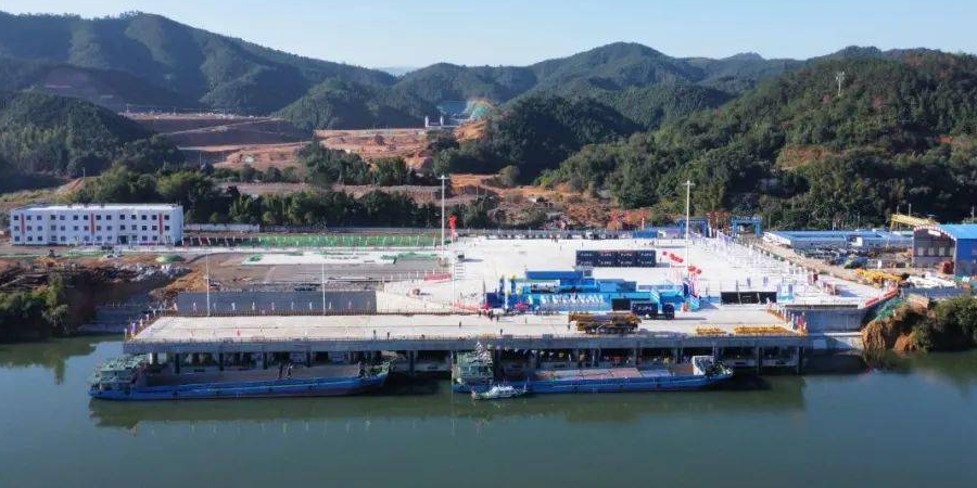 首页-人生就是博手机版