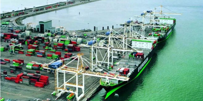 首页-人生就是博手机版