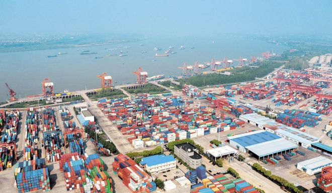 首页-人生就是博手机版