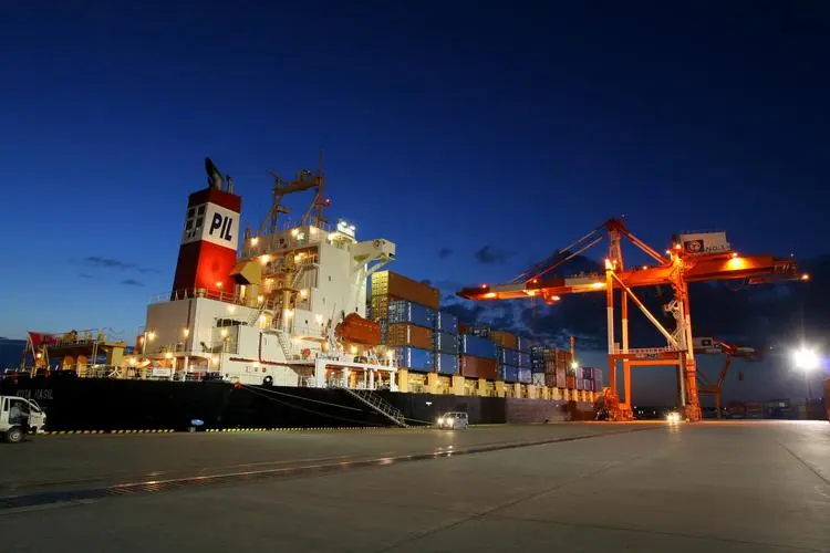 首页-人生就是博手机版