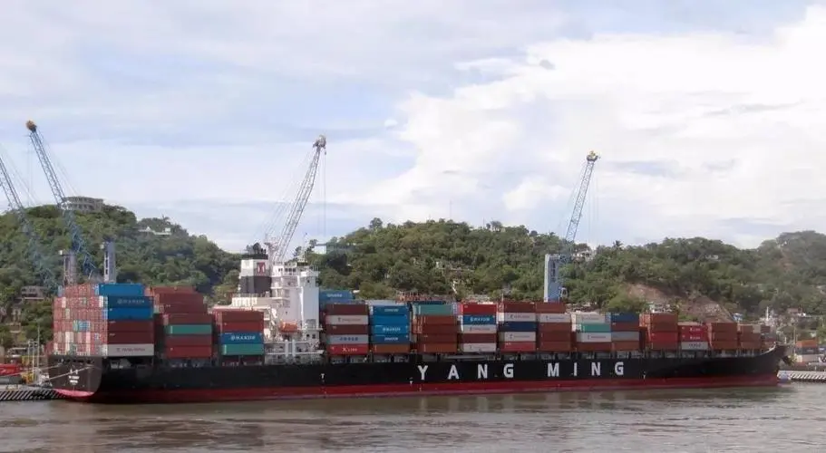 首页-人生就是博手机版