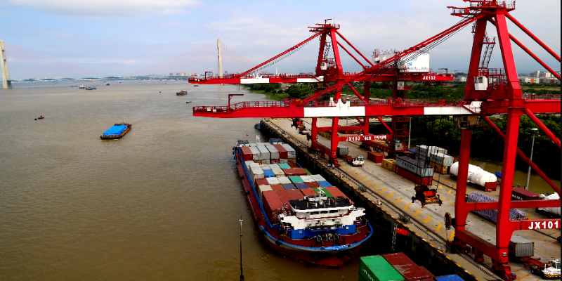 首页-人生就是博手机版