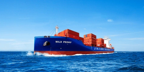 首页-人生就是博手机版