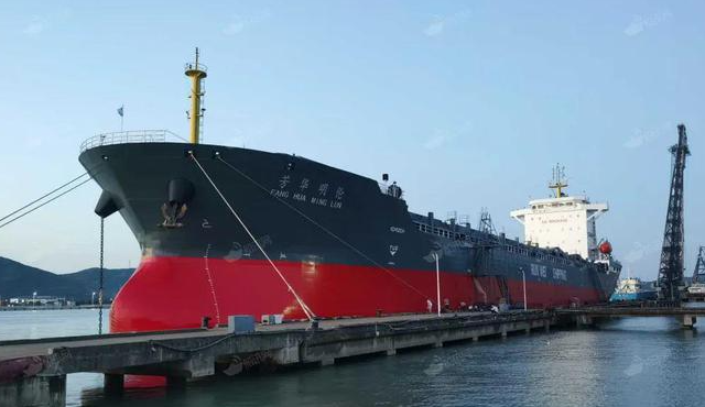 首页-人生就是博手机版