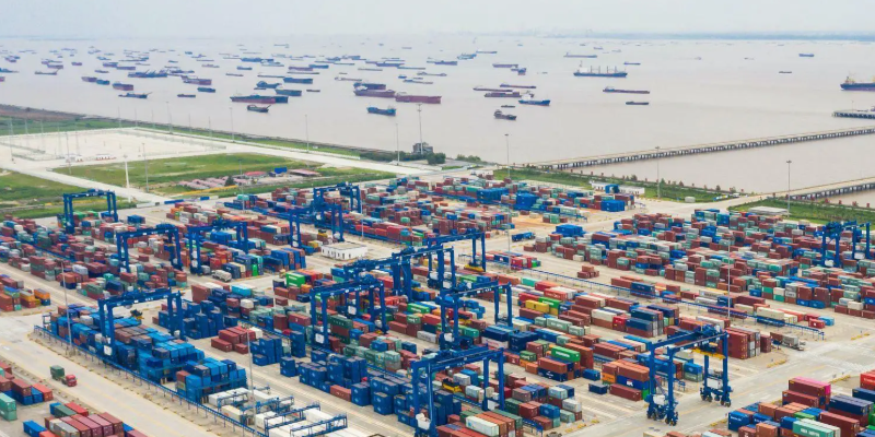 首页-人生就是博手机版