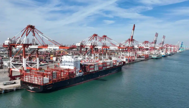 首页-人生就是博手机版