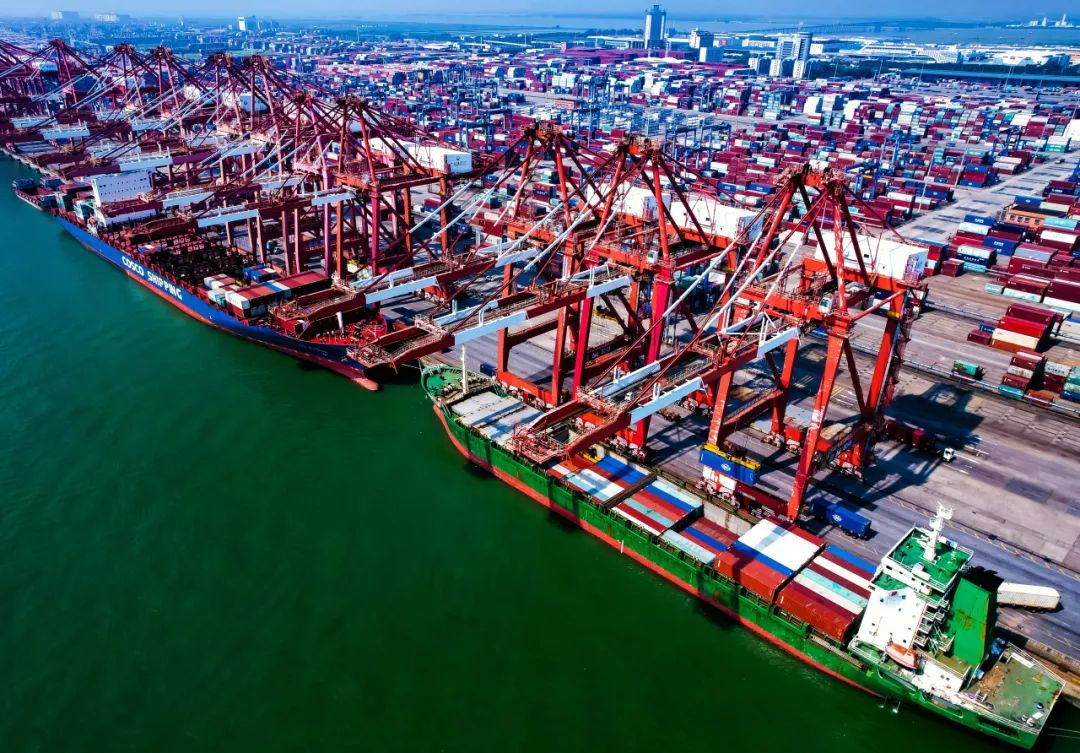 首页-人生就是博手机版