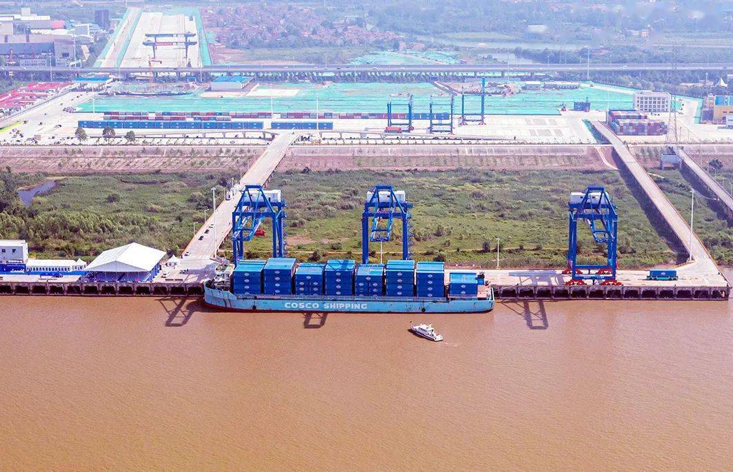 首页-人生就是博手机版