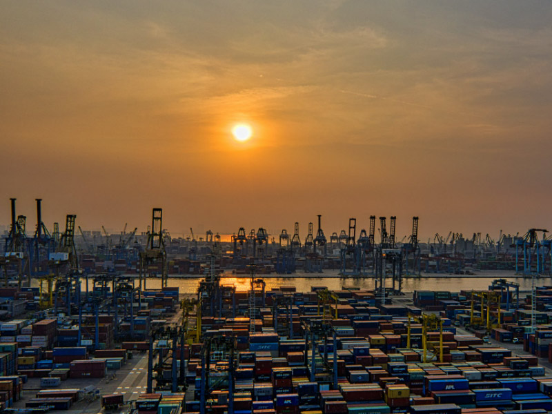 首页-人生就是博手机版