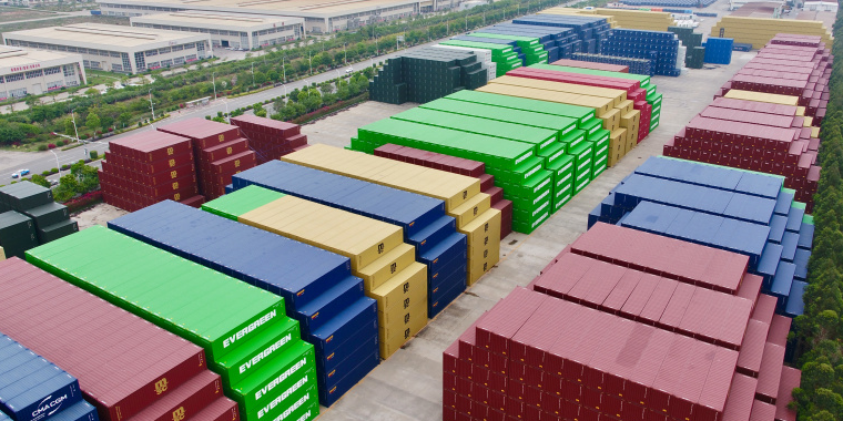 首页-人生就是博手机版