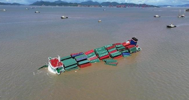 首页-人生就是博手机版