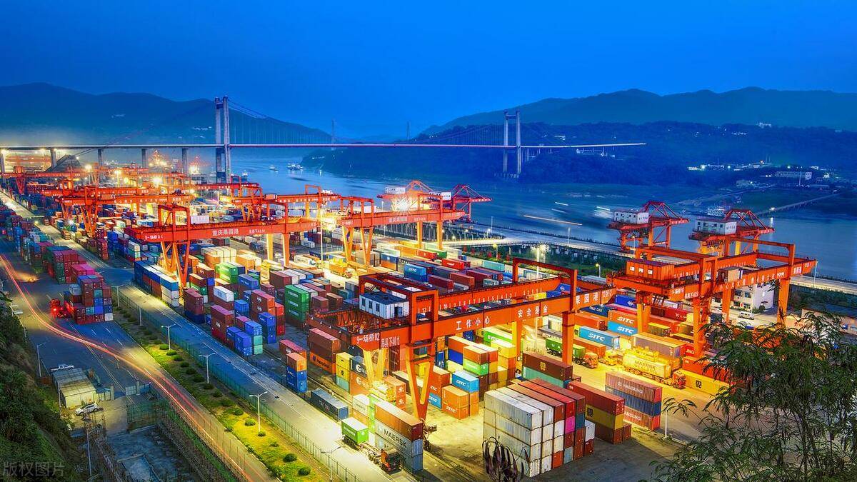 首页-人生就是博手机版