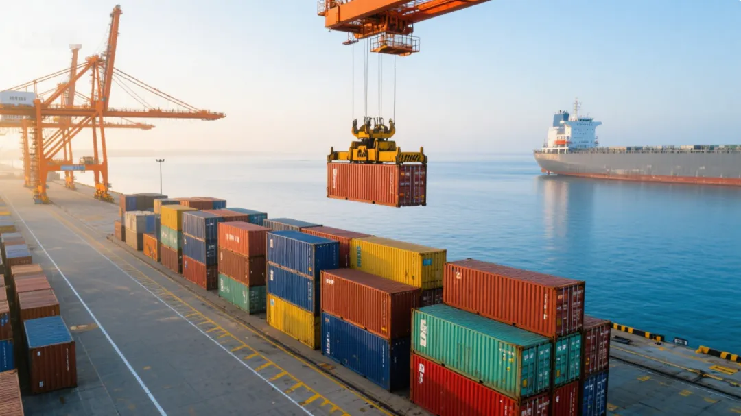 首页-人生就是博手机版