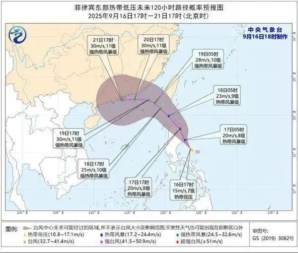 首页-人生就是博手机版