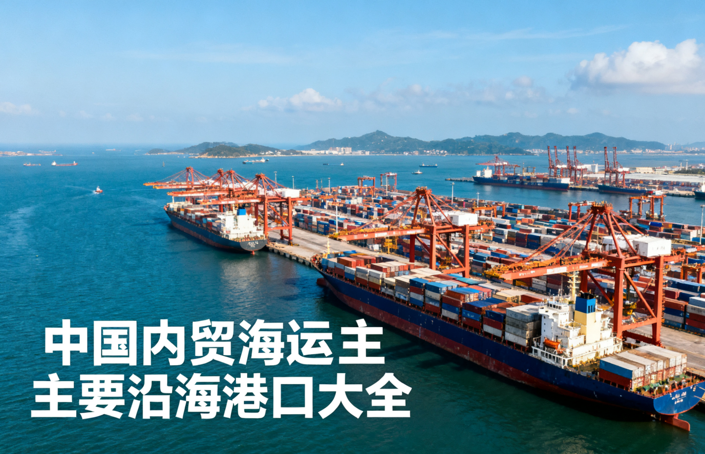 首页-人生就是博手机版